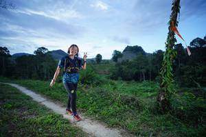 BIB: 
                            <button type="button" onclick="openModal(21793538)" class="btn btn-primary btn-sm float-right btn-popup" data-toggle="modal" data-target=".modal-high-quality">
                        <i class="fas fa-shopping-cart"></i> Add to Cart
                    </button>
                                            <button type="button" onclick="isThisMe(21793538, true)" class="btn btn-success btn-sm float-right btn-popup btn-isme hidden" data-toggle="tooltip" data-placement="bottom" title="นี่คือรูปของคุณใช่ไหม คลิกที่นี่เพื่อเอาเข้าอัลบั้ม">
                        <i class="fas fa-plus"></i> Add to album
                    </button>
                    <button type="button" onclick="isThisMe(21793538, false)" class="btn btn-warning btn-sm float-right btn-popup btn-isnotme hidden">
                        <i class="fas fa-ban"></i> Remove from album
                    </button>